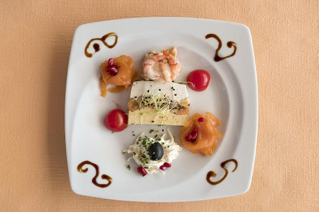 Hotel Restaurant De La Plage Gland Εξωτερικό φωτογραφία